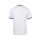 YONEX Mens Crew Neck Shirt 10395  Badminton Tournament white  S