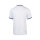 YONEX Mens Crew Neck Shirt 10395  Badminton Tournament white  S