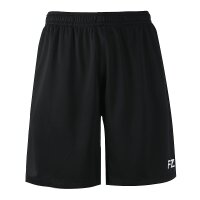 FORZA Landers Short black XXS
