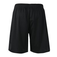 FORZA Landers Short black XXS