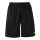 FORZA Landers Short black XXS