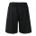 FORZA Landers Short black XXS