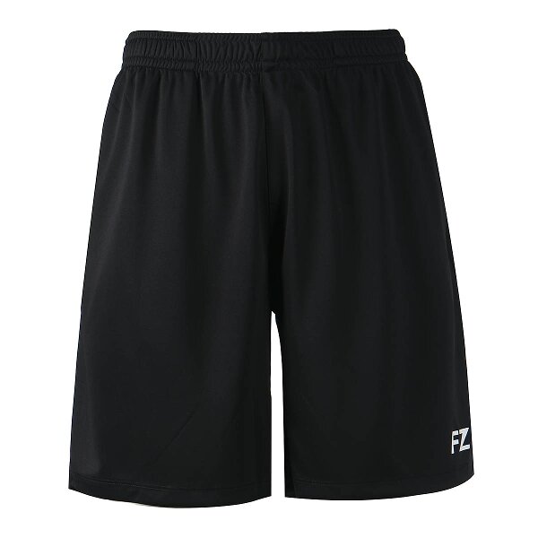 FORZA Landers Short black S