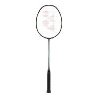 YONEX NANOFLARE 500 mat black