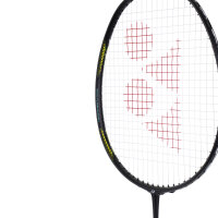 YONEX NANOFLARE 500 mat black