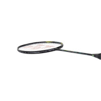 YONEX NANOFLARE 500 mat black