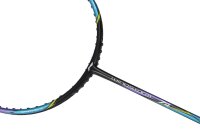 LI-NING WindStorm 74 grau