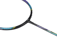 LI-NING WindStorm 74 grau