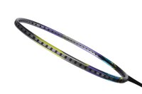 LI-NING WindStorm 74 grau