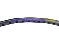 LI-NING WindStorm 74 grau