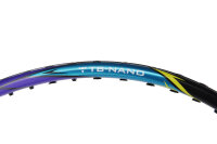 LI-NING WindStorm 74 grau