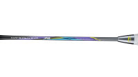 LI-NING WindStorm 74 grau
