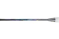LI-NING WindStorm 74 grau