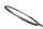 LI-NING WindStorm 74 grau