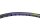 LI-NING WindStorm 74 grau