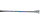 LI-NING WindStorm 74 grau