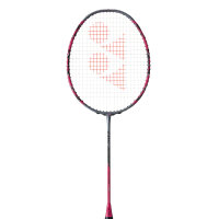 YONEX ARCSABER 11 pro   grayish pearl