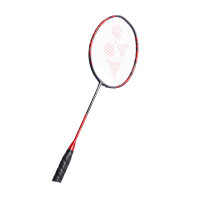 YONEX ARCSABER 11 pro   grayish pearl