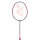 YONEX ARCSABER 11 pro   grayish pearl