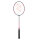 YONEX ARCSABER 11 pro   grayish pearl