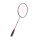 YONEX ARCSABER 11 pro   grayish pearl