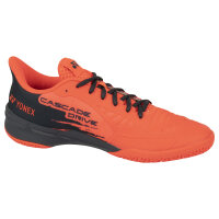 YONEX Power Cushion Cascade Drive bright red