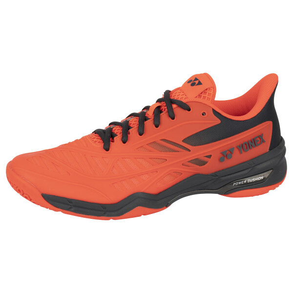 YONEX Power Cushion Cascade Drive bright red 39,5