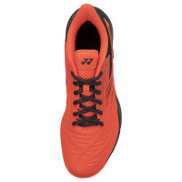 YONEX Power Cushion Cascade Drive bright red 39,5