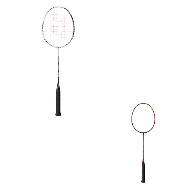 YONEX ASTROX 99 GAME 