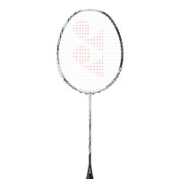 YONEX ASTROX 99 GAME 