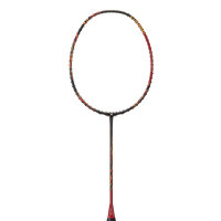 YONEX ASTROX 99 GAME 