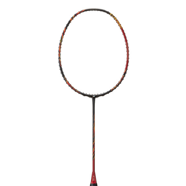 YONEX ASTROX 99 GAME  cherry sunburst