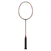 YONEX ASTROX 99 GAME  cherry sunburst