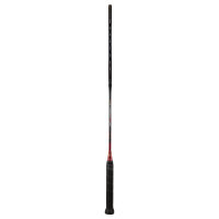YONEX ASTROX 99 GAME  cherry sunburst