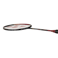 YONEX ASTROX 99 GAME  cherry sunburst