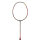 YONEX ASTROX 99 GAME  cherry sunburst