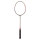 YONEX ASTROX 99 GAME  cherry sunburst