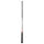 YONEX ASTROX 99 GAME  cherry sunburst