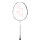 YONEX ASTROX 99 GAME  white tiger