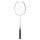 YONEX ASTROX 99 GAME  white tiger