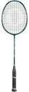 OLIVER OMEX 710 Badminton Racket schwarz-blau