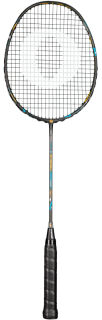 OLIVER RS STREAM 600 Badminton Racket