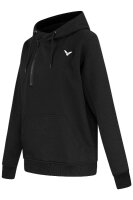 VICTOR Sweater black V-23400 C