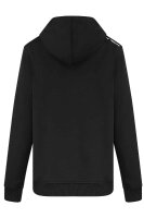 VICTOR Sweater black V-23400 C