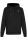 VICTOR Sweater black V-23400 C
