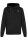 VICTOR Sweater black V-23400 C