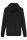 VICTOR Sweater black V-23400 C