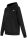 VICTOR Sweater black V-23400 C 2XS