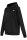 VICTOR Sweater black V-23400 C XS