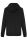 VICTOR Sweater black V-23400 C XS
